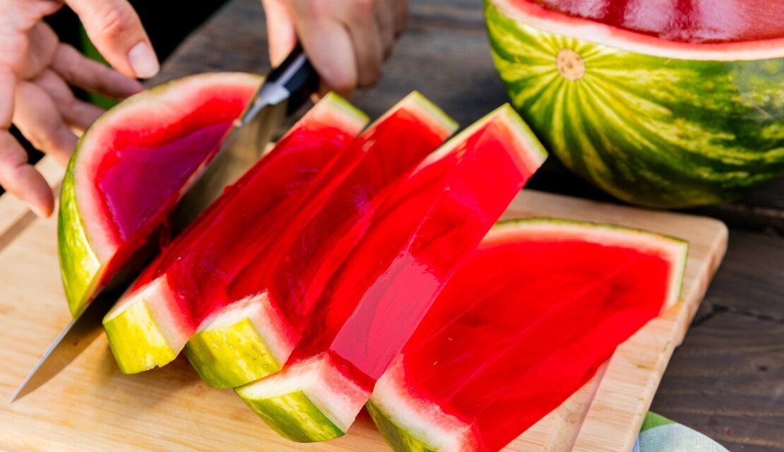 غذاهای خوشمزه اما کم خرج برای طولانی ترین شب سال