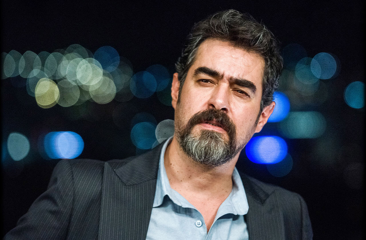 دانلود قسمت ۶ سریال دفتر یادداشت مستقیم و کامل (قسمت ششم دفتر یادداشت)