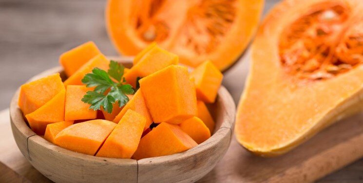 این مواد غذایی حتی در یخچال هم فاسد میشوند! | مدت نگهداری انواع مواد غذایی در یخچال