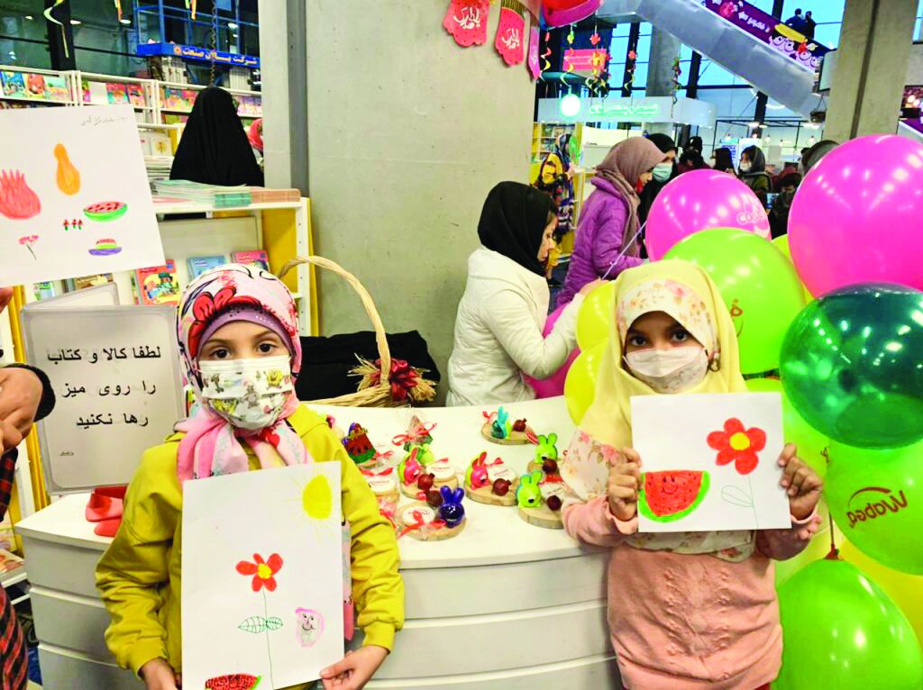 جاذبه های تهران در طولانی ترین شب سال | پاتوق های یلدایی پایتخت ؛ شب چله کجا برویم؟