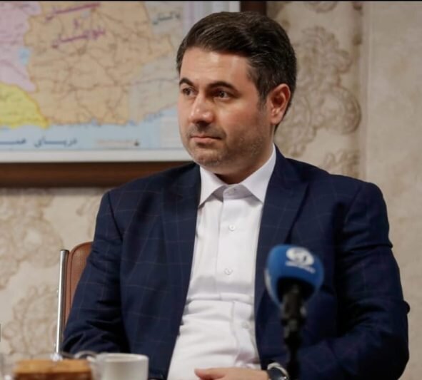 هشدار درباره موج تازه تبلیغات ضد روسیه | در پشتپرده روسیههراسی چه میگذرد؟