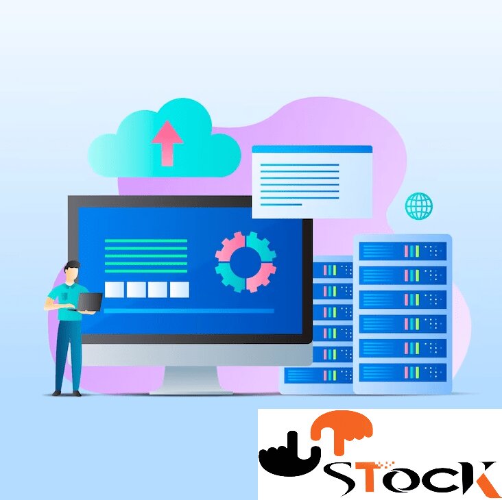 هزینه راه اندازی سرور hp به صورت رایگان