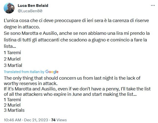 عصبانیت هواداران غول فوتبال اروپا؛ مهدی طارمی را میخرید یا نه؟+ تصاویر