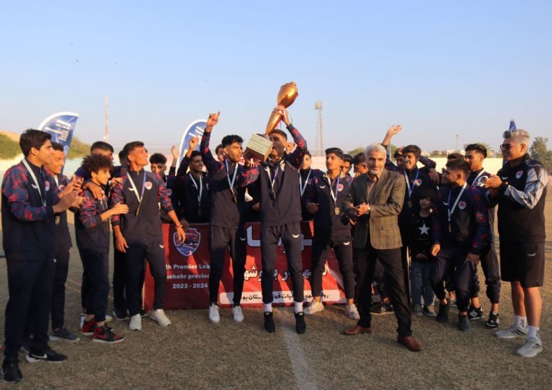 ستاره بوشهری لیگ روسیه در باشگاه شخصی طارمی | تصاویر