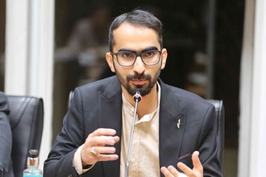 یک خبر خوب برای نخبگان | اشتغال نخبگان تسهیل می شود