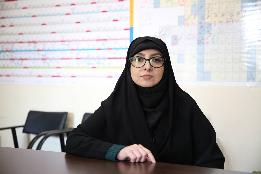 این دانشآموزان بدون آزمون البرزی میشوند | استفاده رایگان از امکانات آموزشی مدرسه البرز