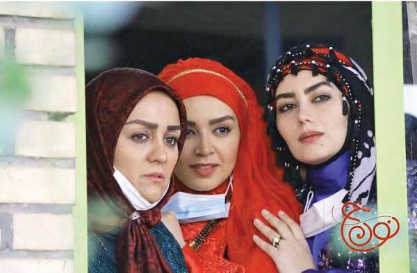 جزئیات تازه از نون خ | خواستگاری و احتمالا عروسی هم داریم!