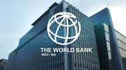 گزارش بانک جهانی درباره رشد اقتصاد ایران | دو عاملی که منجر به رشد اقتصادی ایران شد