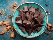با مصرف روزانه شکلات چه اتفاقی برای روده‌تان می‌افتد؟