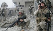 خودزنی مرگبار ارتش آمریکا در عراق افشا شد ؛ عامل این گاف بزرگ که بود؟