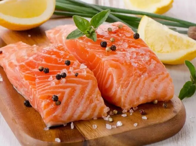 ۵ خوراکی فوق العاده برای تقویت حافظه
