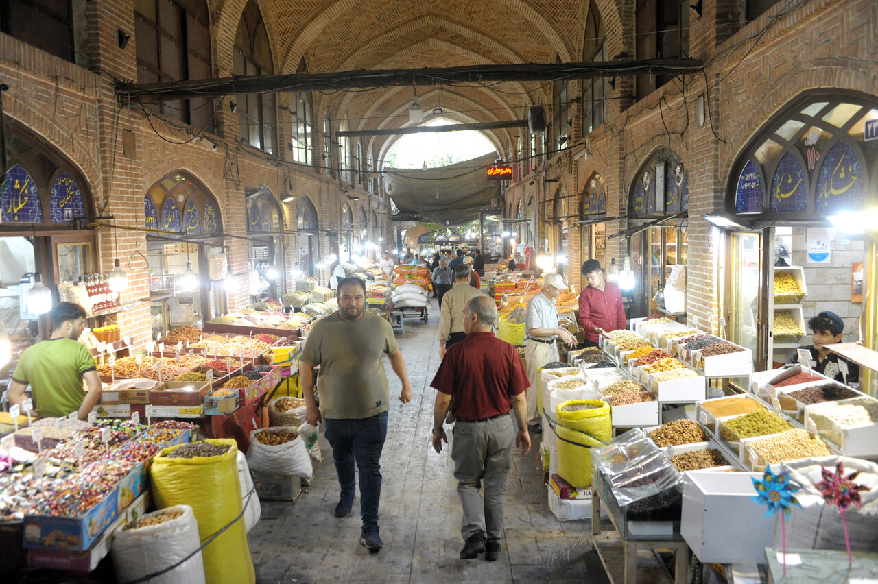 وصیتی قابلتامل | اختصاص ثلث دارایی به خانهسازی ویژه محرومان