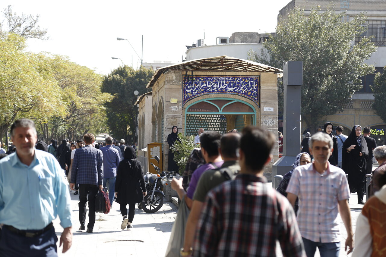 وصیتی قابلتامل | اختصاص ثلث دارایی به خانهسازی ویژه محرومان