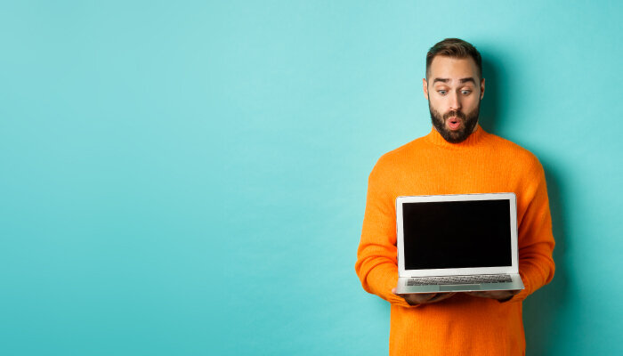 آموزش ساخت آسان وبسایت با کمترین هزینه