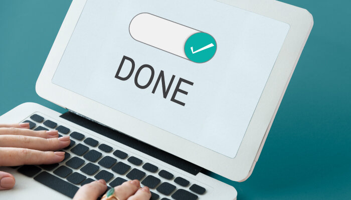 آموزش ساخت آسان وبسایت با کمترین هزینه