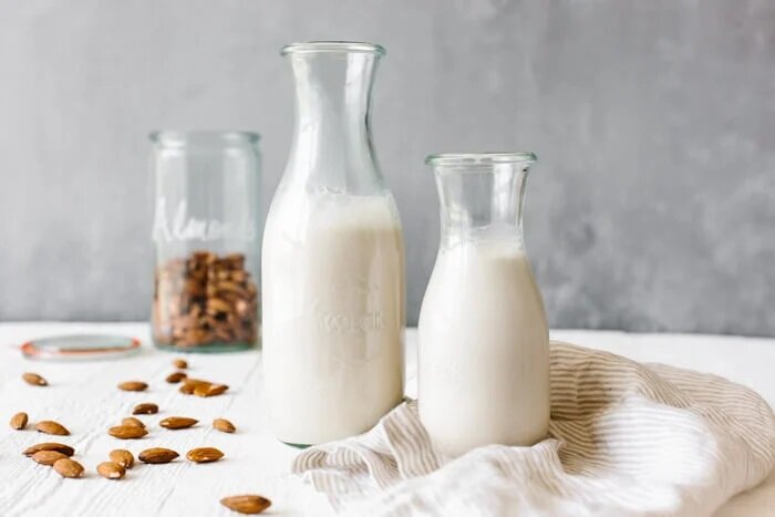 ۵ افسانه نادرست درباره شیر | همه مضرات شیر که واقعیت ندارد