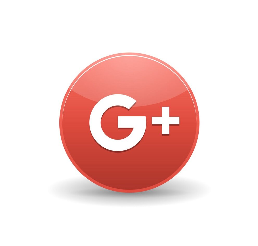 جنگ خونین پیامرسان ها برای بقا | کدام پیامرسان ها به فراموشی سپرده شدند