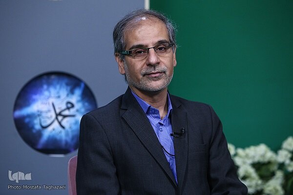 سفارتخانههای ایران و مصر در آستانه بازگشایی است؟