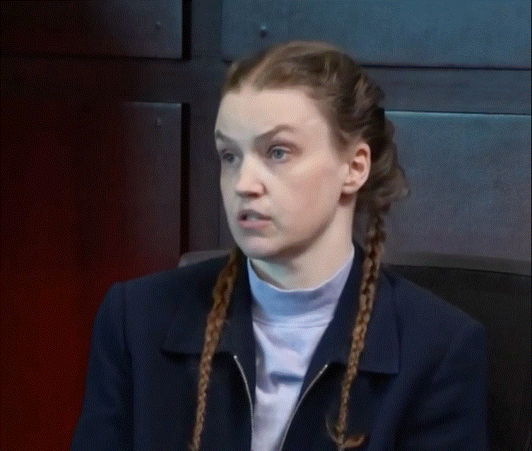 حبس ابد به جرم قتل برادر بیمار | جزئیات این جنایت چیست؟