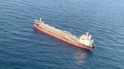 جنگ نفتکش‌ها به خارج دریای سرخ کشیده شد ؛ آمریکا رسما ایران را متهم کرد | ۳۱۴ کشتی مسیر خود را تغییر دادند