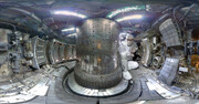ساخت راکتور گداخت هسته‌ای ایرانی ؛ یک ماموریت ممکن!
