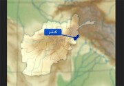 طالبان: افغانستان برای ساخت سد نیاز به اجازه کشور همسایه ندارد
