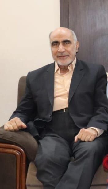 شیوه خاص قیمتگذاری تاجر معروف | با چک برگشتی یقه نمیگرفت