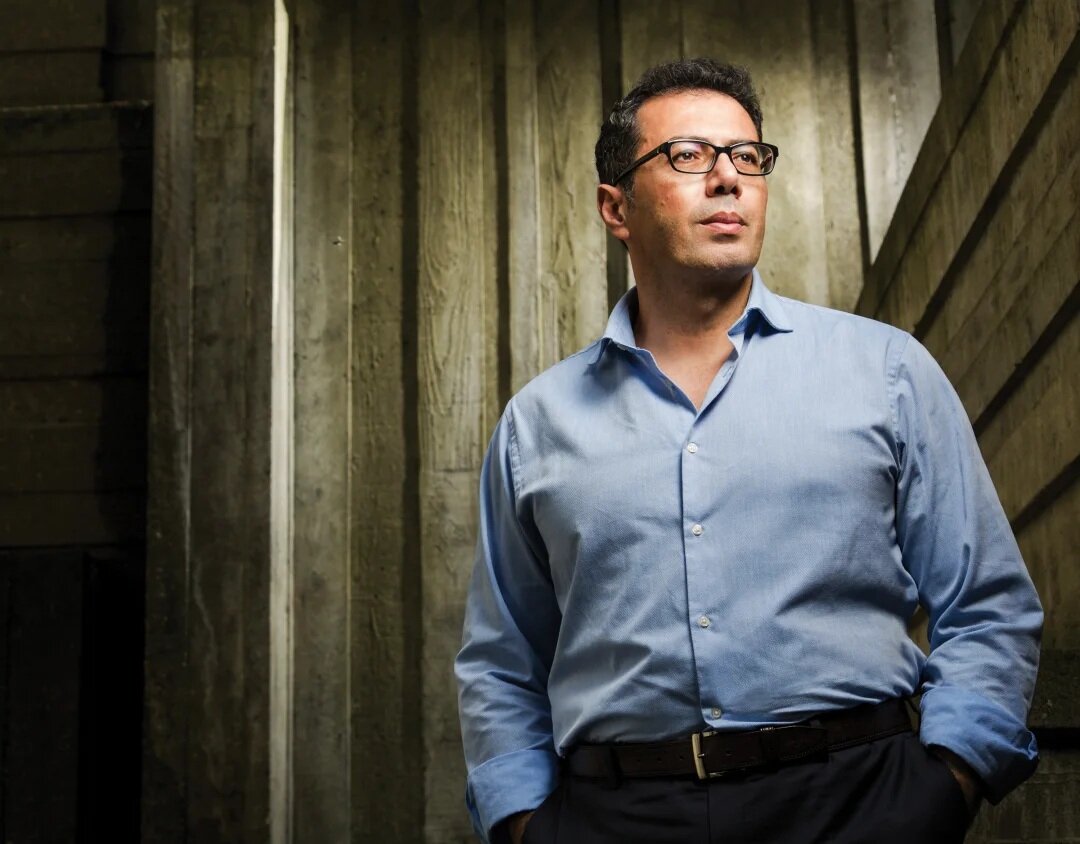 جنگ امروز غزه چه فرقی با جنگ های گذشته دارد؟