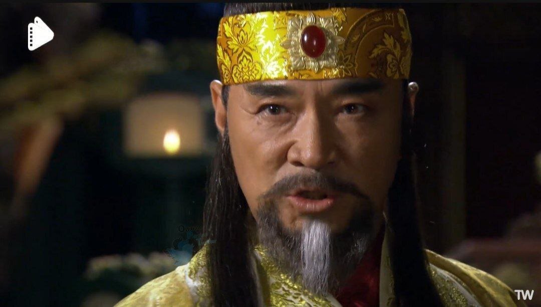 عکس متفاوت جومونگ و سوسانو ؛ فصل جدید این سریال آمد