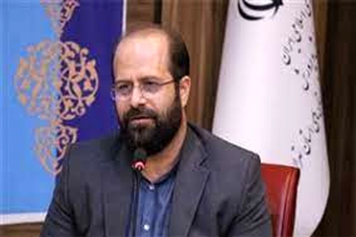 آیا نهضت سوادآموزی منحل می شود؟ |چه تغییرات جدیدی در سازمان نهضت سواد آموزی در حال وقوع است؟