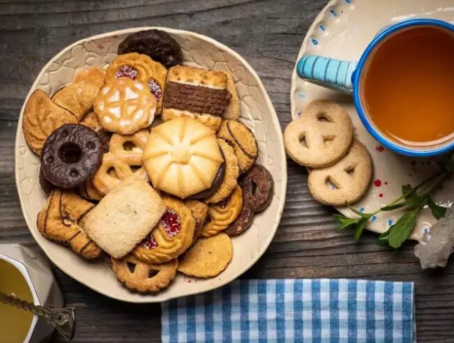 درمان گیاهی و فوری کبد چرب ؛ گیاهی که برای کبد چرب معجزه میکند