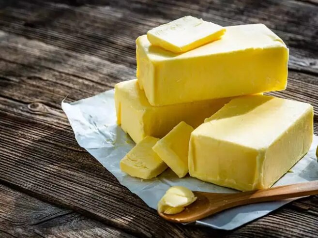 ۷ راهکار برای پخت شیرینیها و کلوچههای خوشمزه | چگونه در زمان پخت شیرینی اشتباه نکنیم