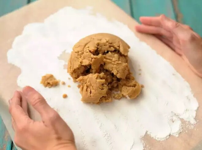 ۷ راهکار برای پخت شیرینیها و کلوچههای خوشمزه | چگونه در زمان پخت شیرینی اشتباه نکنیم