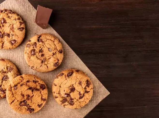 ۷ راهکار برای پخت شیرینیها و کلوچههای خوشمزه | چگونه در زمان پخت شیرینی اشتباه نکنیم