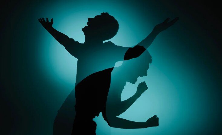 هشدار ؛ این ویدئوها را برای دیگران نفرستید