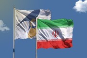 ورود ایران به بازار ۳۸۸ میلیارد دلاری | تجارت آزاد با اوراسیا