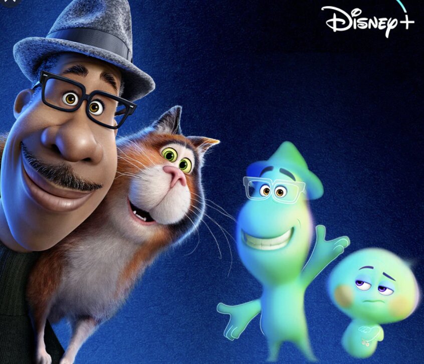 از «بچههای کوه آلپ» تا «پاندای کونگفوکار» | کارتونهای مورد علاقه دبیر یک جشنواره دانشآموزی