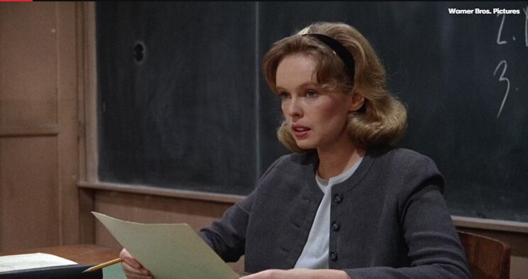 ۱۰ معلم فراموشنشدنی تارخ سینما که دوست داشتید شما هم شاگردشان باشید