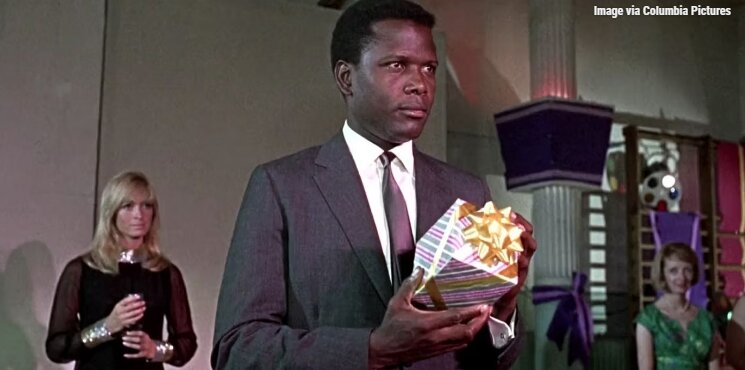 ۱۰ معلم فراموشنشدنی تارخ سینما که دوست داشتید شما هم شاگردشان باشید