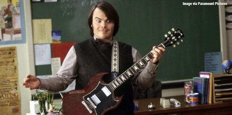 ۱۰ معلم فراموشنشدنی تارخ سینما که دوست داشتید شما هم شاگردشان باشید