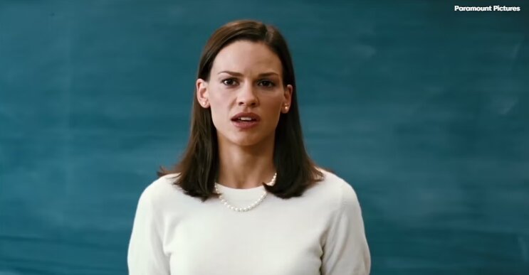 ۱۰ معلم فراموشنشدنی تارخ سینما که دوست داشتید شما هم شاگردشان باشید