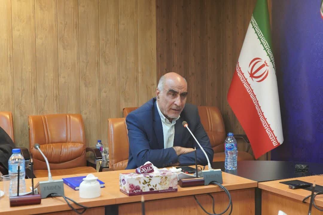 بساط عقربفروشهای بازار چگونه برچیده شد؟