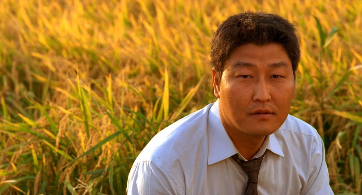 ۵ فیلمی که معمایشان هیچوقت حل نمیشود | رازهای سر به مهر تا نمای آخر