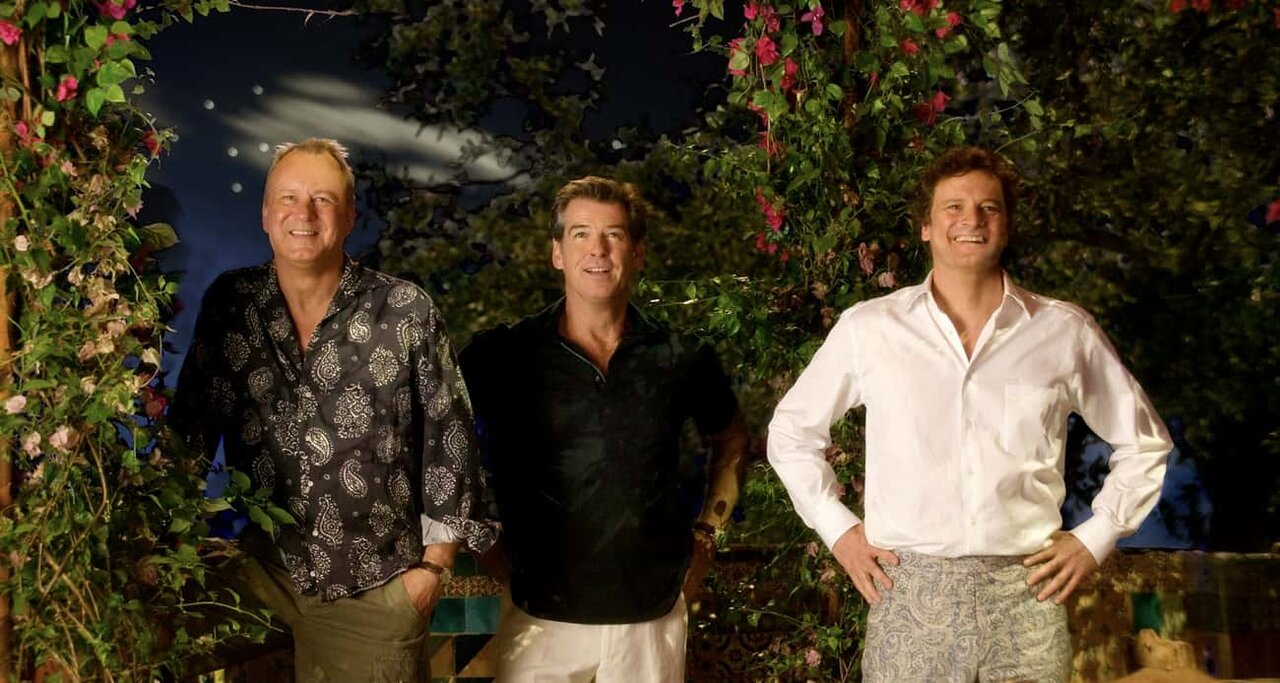 ۵ فیلمی که معمایشان هیچوقت حل نمیشود | رازهای سر به مهر تا نمای آخر