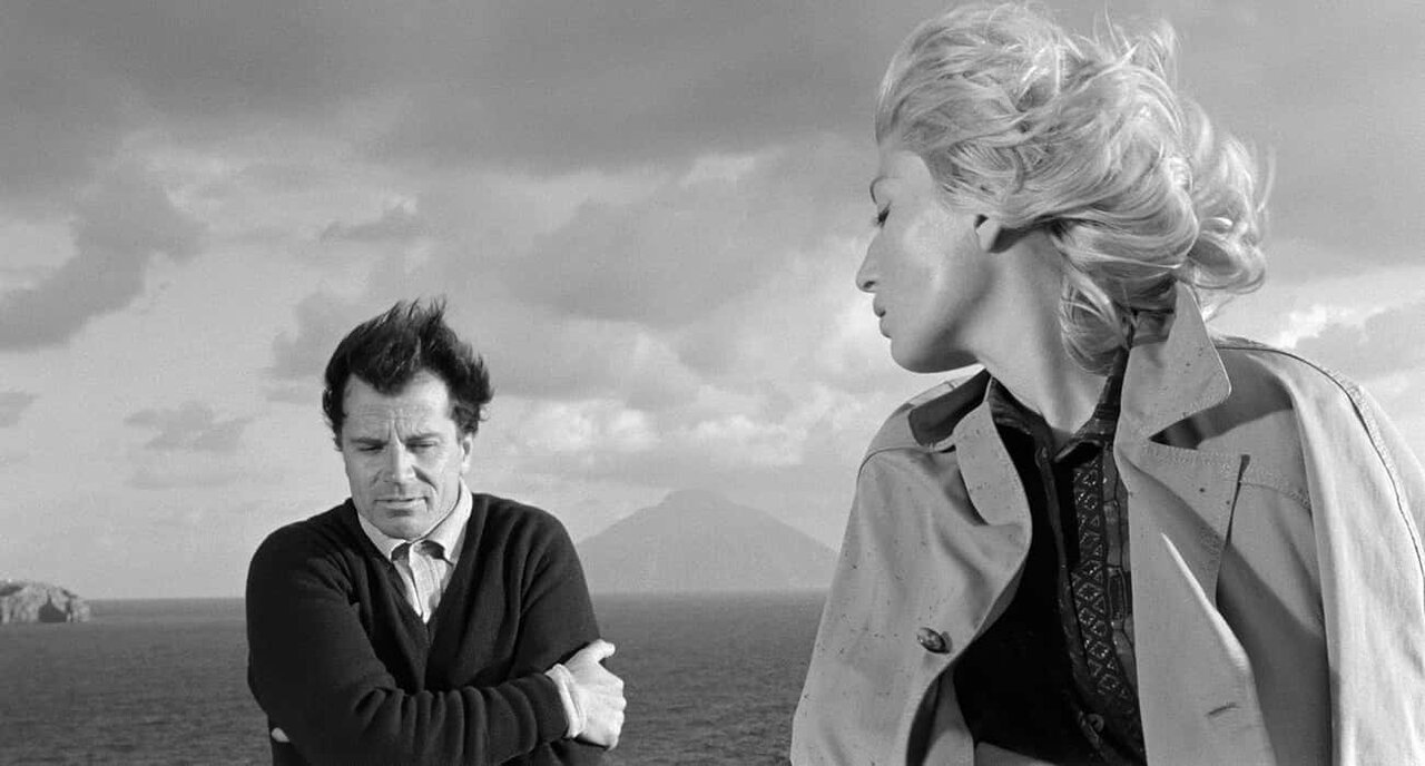 ۵ فیلمی که معمایشان هیچوقت حل نمیشود | رازهای سر به مهر تا نمای آخر