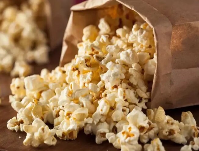 با ۴ غذای ویژه فصل سرما آشنا شوید