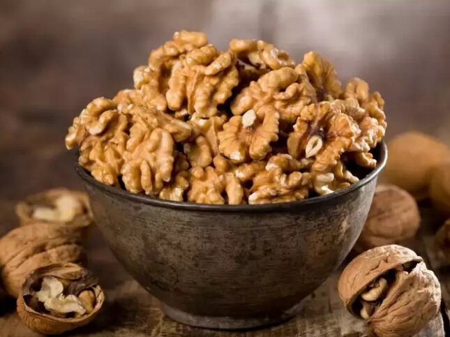 با ۴ غذای ویژه فصل سرما آشنا شوید