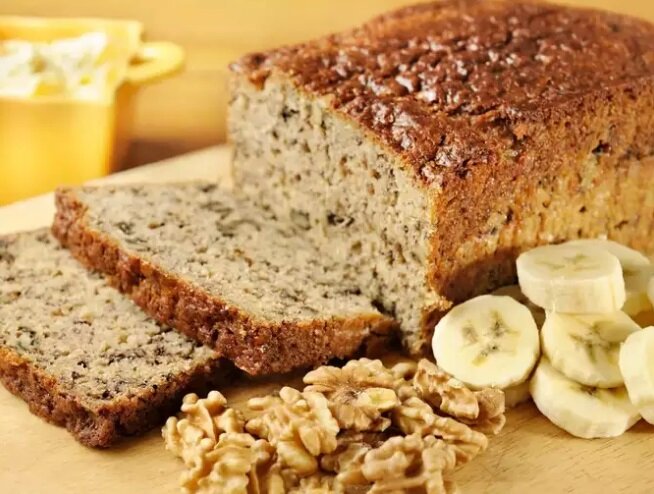 با ۴ غذای ویژه فصل سرما آشنا شوید