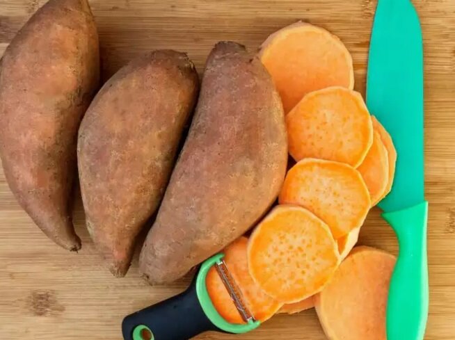 با ۴ غذای ویژه فصل سرما آشنا شوید