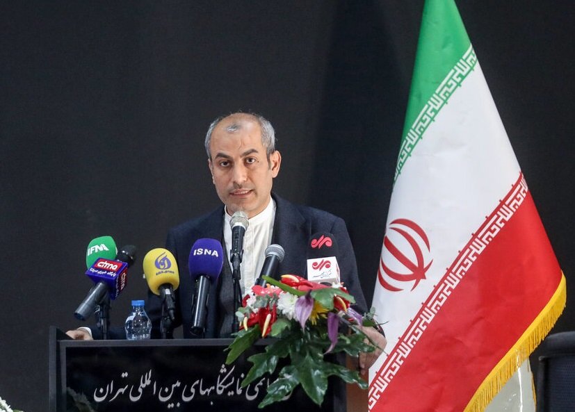 رشد ۲۶ درصدی طرح ملی فیبر نوری | تا امروز بیش از ۵ میلیون خانوار تحت پوشش قرار گرفته اند